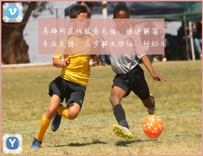 易趣网在线服务电话，快速解答，专业支持，三步解决烦恼，轻松沟通，一站式服务